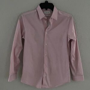 Long sleeve Dress shirt